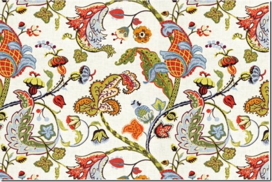 floral option 3--wilmington from calico corners
